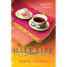 Half Life