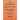 The Modern Bricklayer - A Practical Work on Bricklaying in all its Branches - Volume I