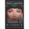 Vampire in Chaos