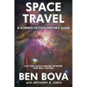 Space Travel - A Science Fiction Writer's Guide