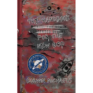 The Handbook for the New God