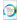 The Analytic Hospitality Executive: Implementing Data Analytics in Hotels and Casinos