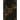 Threads of Gold