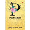 Pygmalion