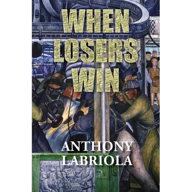 When Losers Win