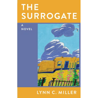 The Surrogate