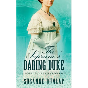 The Soprano's Daring Duke