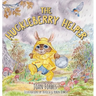 The Huckleberry Helper