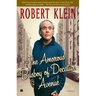 The Amorous Busboy of Decatur Avenue