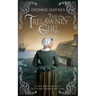 The Trelawney Girl: A life built on a lie. A future shaped by love.