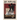 The Suitcase: The Life and Times of Captain X