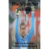 The Virender Sehwag