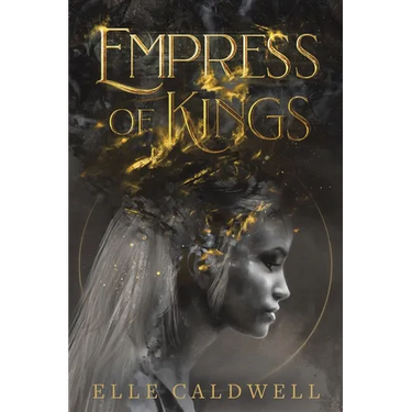 Empress of Kings