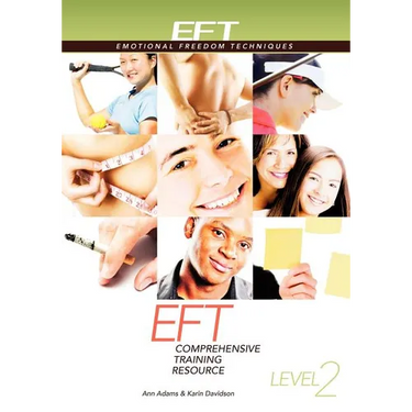 EFT Level 2 Comprehensive Training Resource