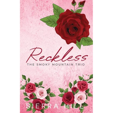 Reckless