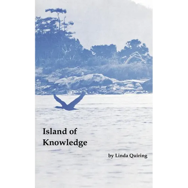 Island of Knowledge