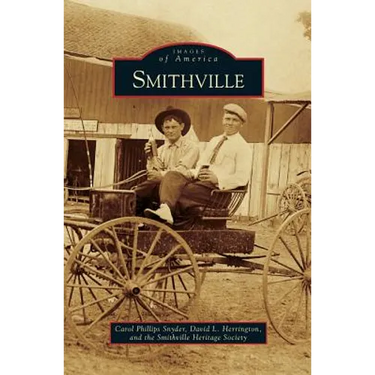 Smithville