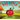 Bad Apple: A Tale of Friendship