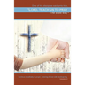 Teach Us to Pray: The Bible Way