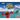 Explore Ocean Habitats with Elmo