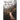Beyond the Bend