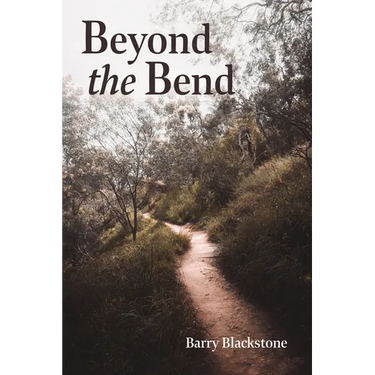 Beyond the Bend