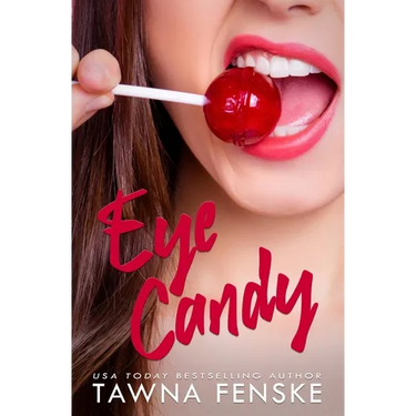 Eye Candy