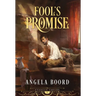 Fool's Promise