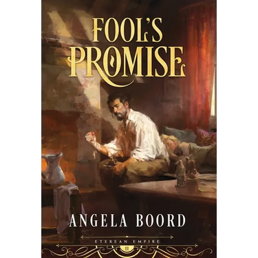 Fool's Promise
