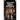 Lines of Man, Madness, Murder, and Machine