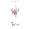 Tovoia