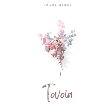 Tovoia