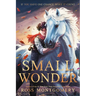 Small Wonder