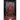 Siren's Capture