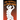The Goddess of Pigland