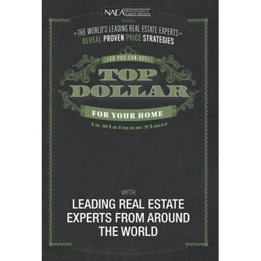 Top Dollar