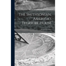 The Smithsonian, America's Treasure House