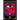Horus in the Pyramid Texts