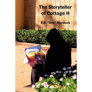 The Storyteller of Cottage H