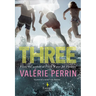 Three