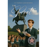 The Poet