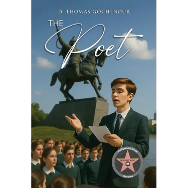 The Poet