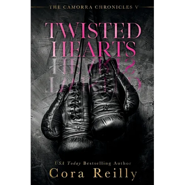 Twisted Hearts