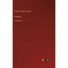 Cranford: in large print