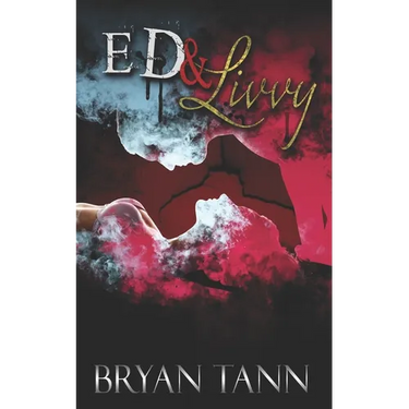 Ed & Livvy: In The Name Of Justice