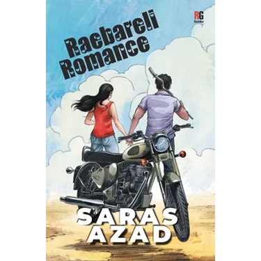 Raebareli Romance