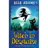 Witch in Disguise