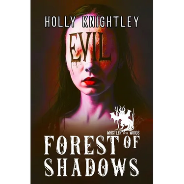 Forest of Shadows