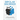 Bipolar Disorder: A Guide to Understanding and Managing Bipolar Disorder