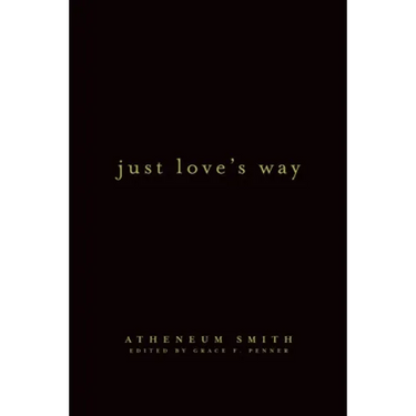 Just Love's Way